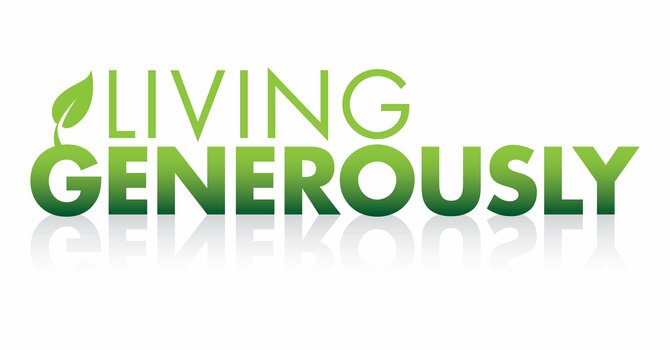 Week 2: "Defense: Loving $ More than God"