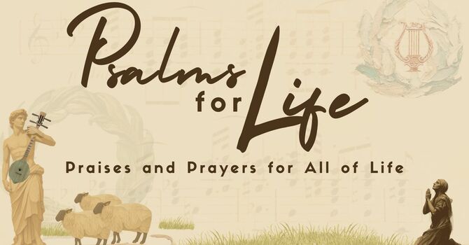 God our Helper, Protector, and Hope