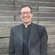 Pastor John Schraan