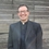 Pastor John Schraan