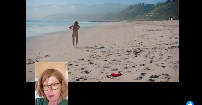 Vera's Bucket List image