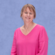 Ps Cathie Green
