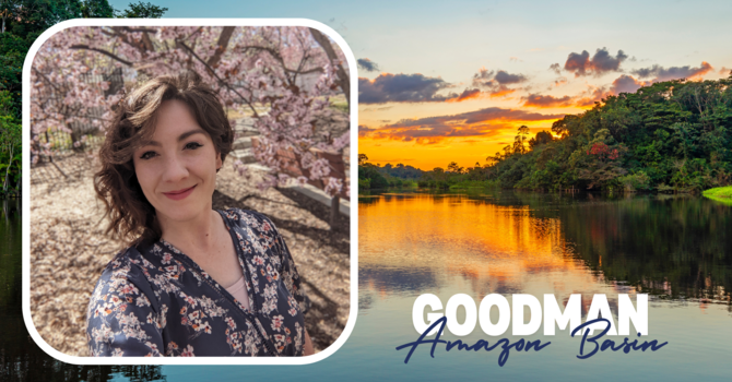 Goodman - January 2025 image
