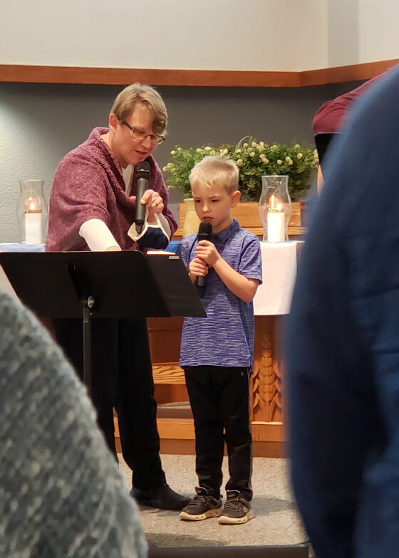 Slideshow image