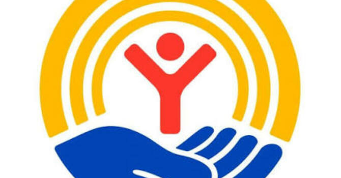 Impacting Community image