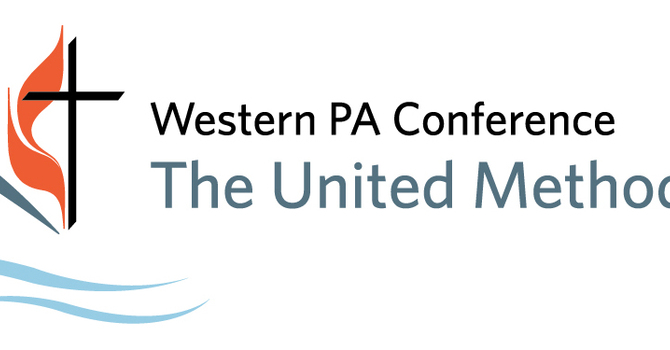 Special District Conference & Installation