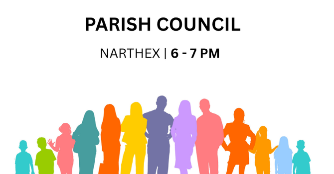 Parish Council