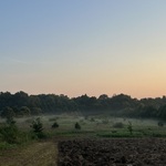 nav image