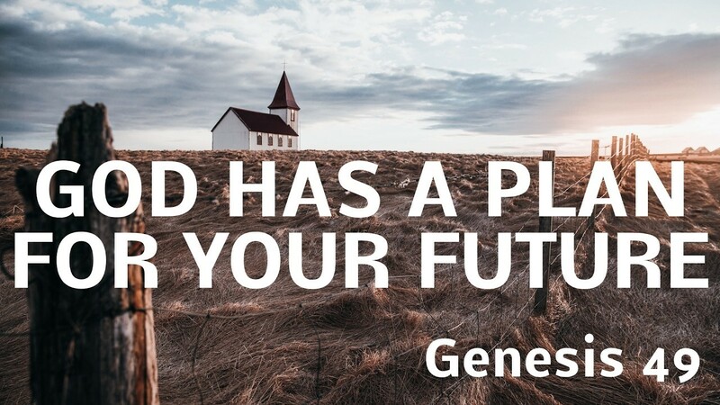The Call to Genesis Week 76