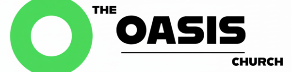 The Oasis Church Chicago