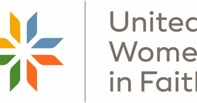 United Women of Faith 