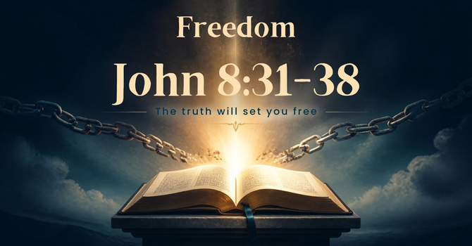 Freedom
