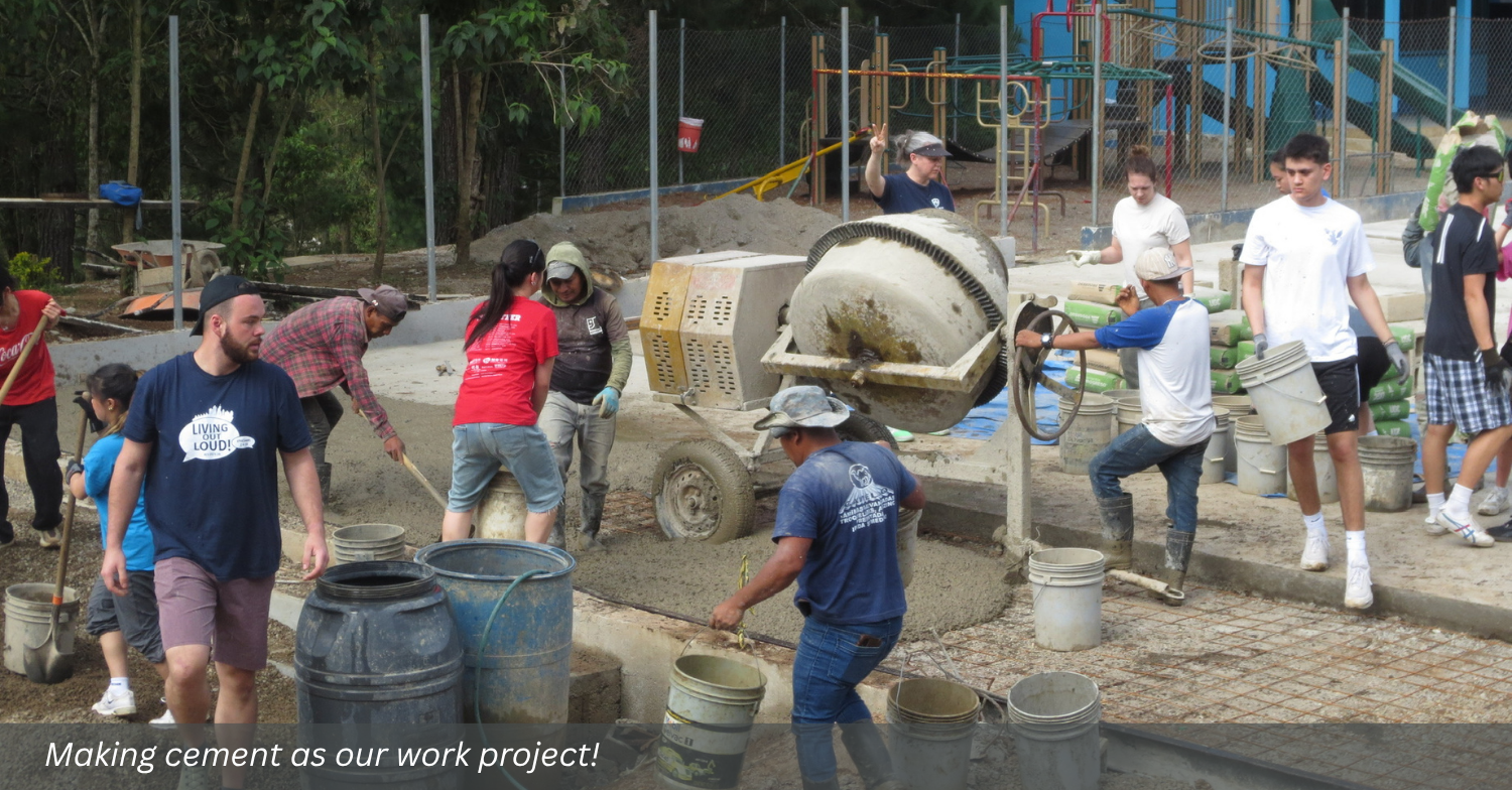 Slideshow image