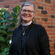 The Rev. AnnaMarie Hoos