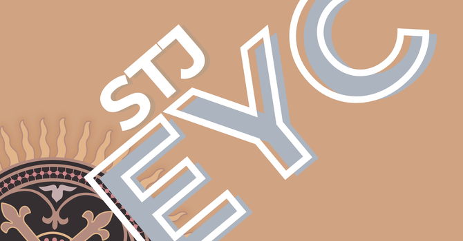 EYC