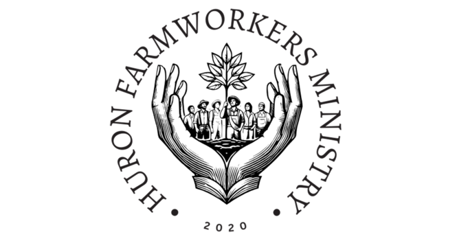 Huron farmworkers ministry asks for your help