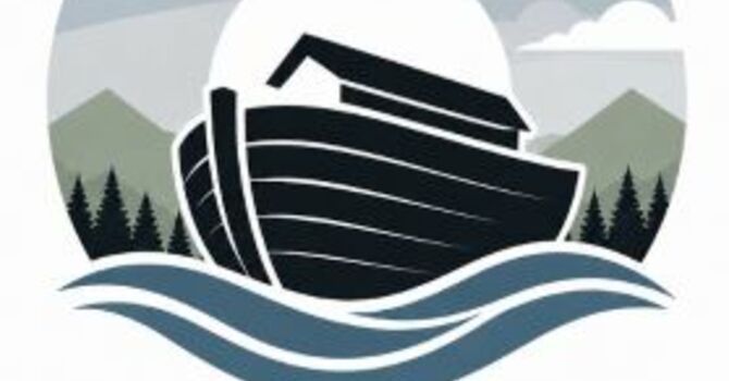 Ark Youth Ministry 
