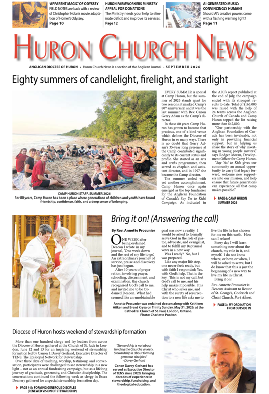 Slideshow image