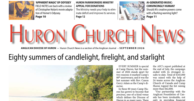 Download the Latest Edition