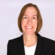 Gail Dreitzler