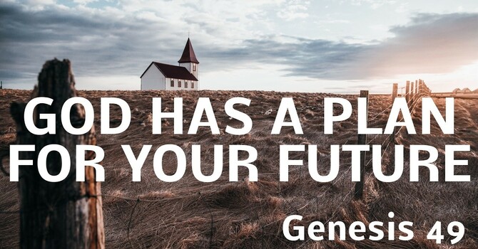 The Call to Genesis Week 76