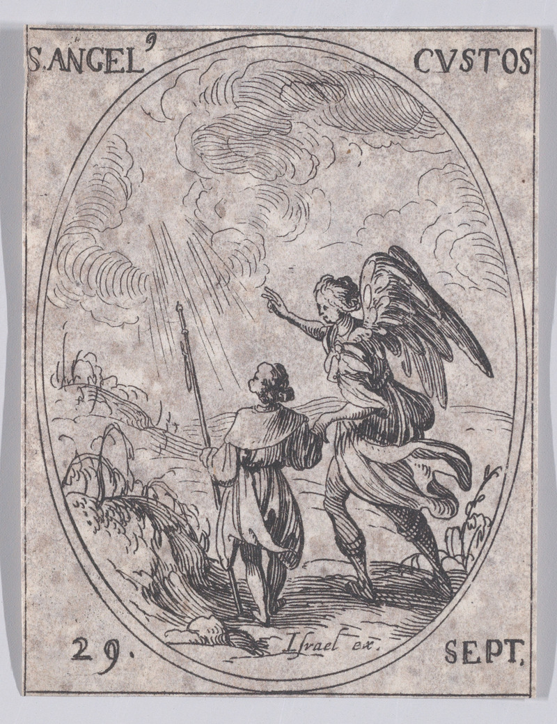 Thirteenth Sunday after Pentecost