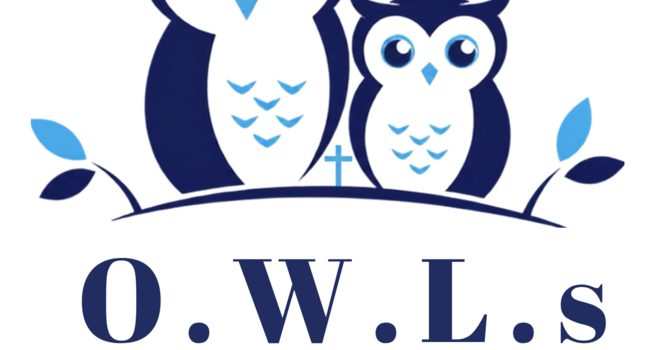 Older, Wiser Lutherans (O.W.L.s) Gathering