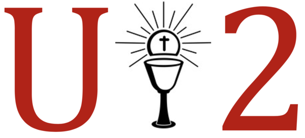 U2charist
