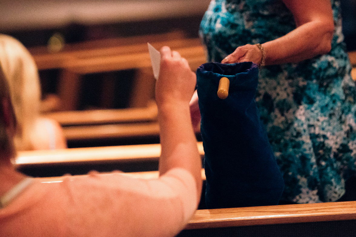 Slideshow image