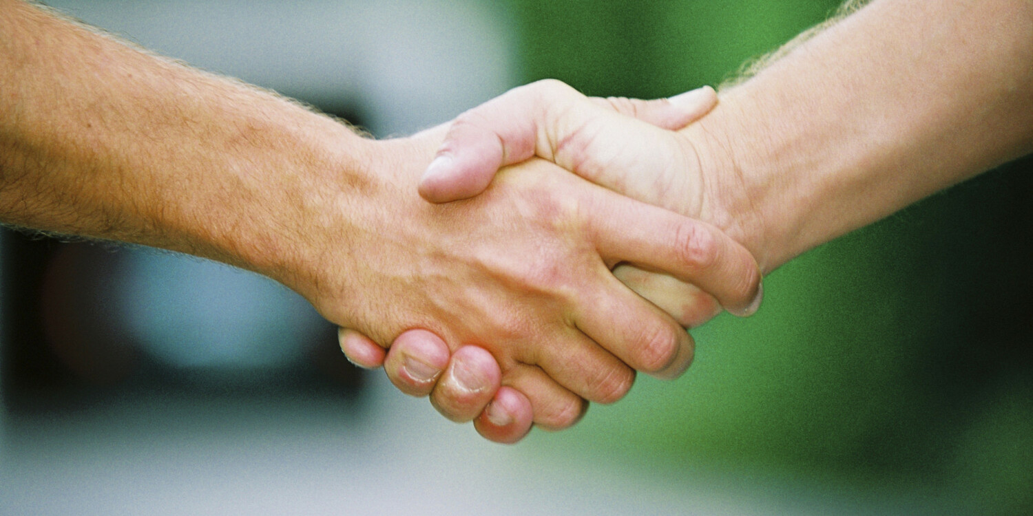 Slideshow image