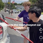 nav image