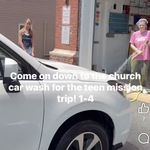 nav image
