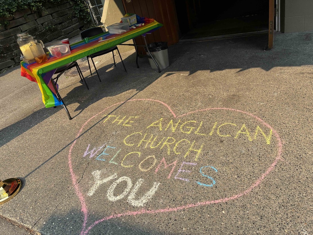 Slideshow image