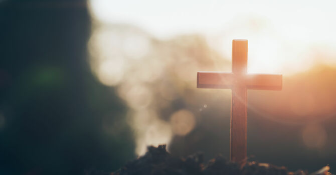 All Saints' Day