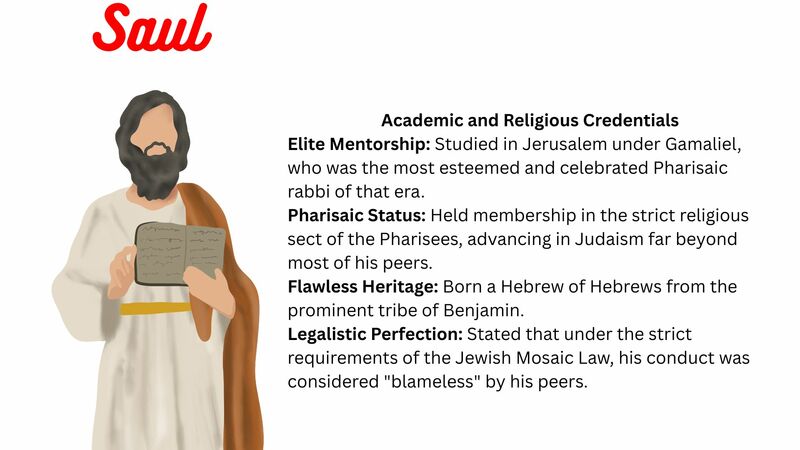  Book of Acts Episode 10 - Acts 10