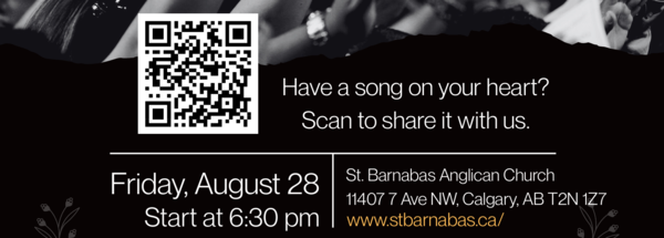 Praise Worship Night