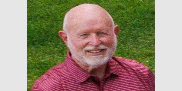 Celebrating the Ministry of Neal Edgerton