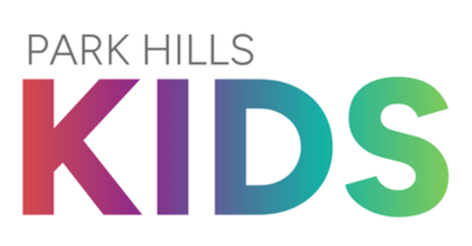 PH Kids Club