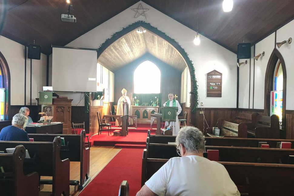 Slideshow image