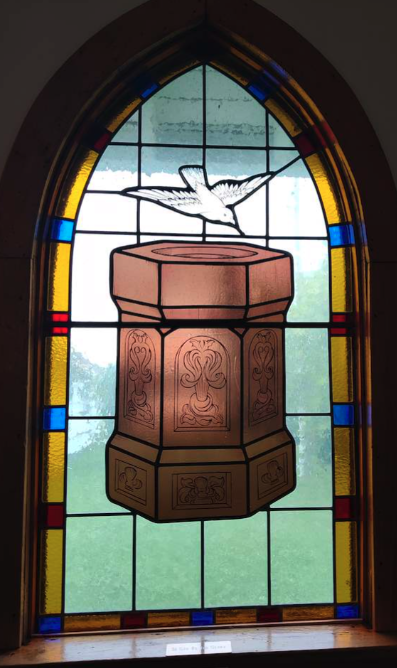 Slideshow image