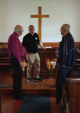 Slideshow image