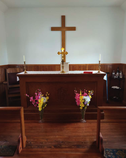 Slideshow image