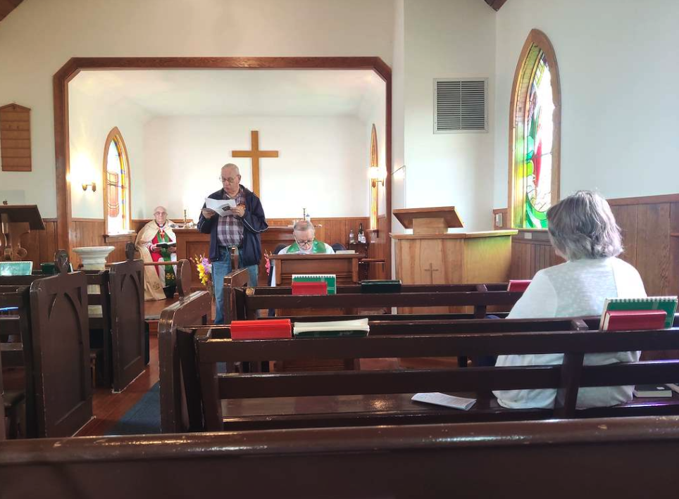 Slideshow image