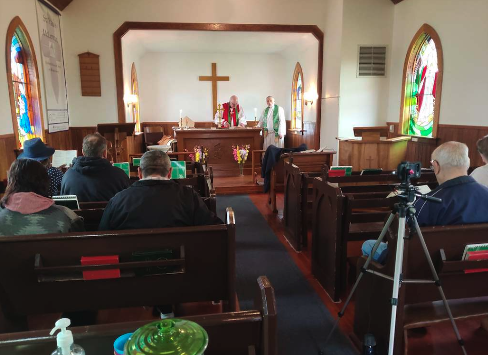 Slideshow image