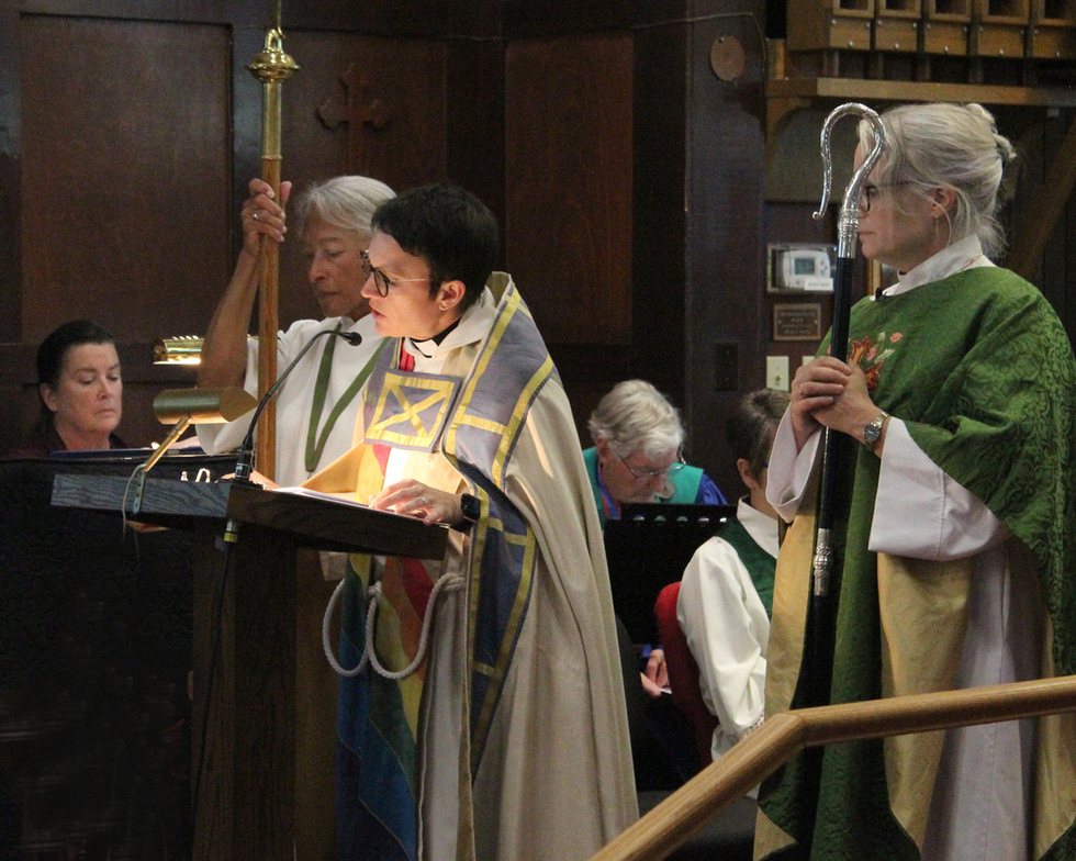 Slideshow image