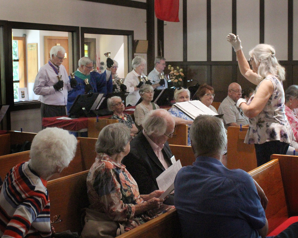 Slideshow image