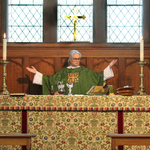 nav image