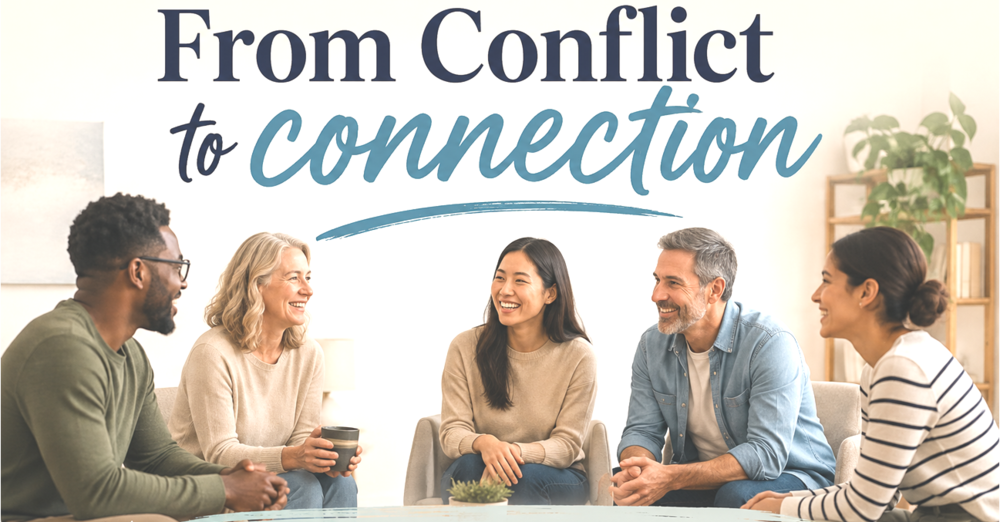 OAG Fall Conference,  Sept 11th - 13th