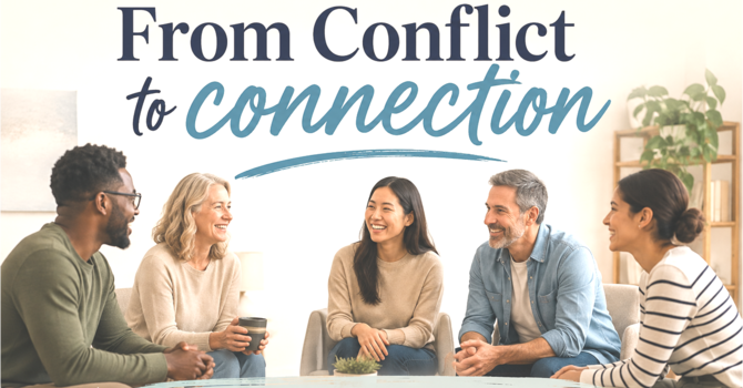 OAG Fall Conference,  Sept 11th - 13th