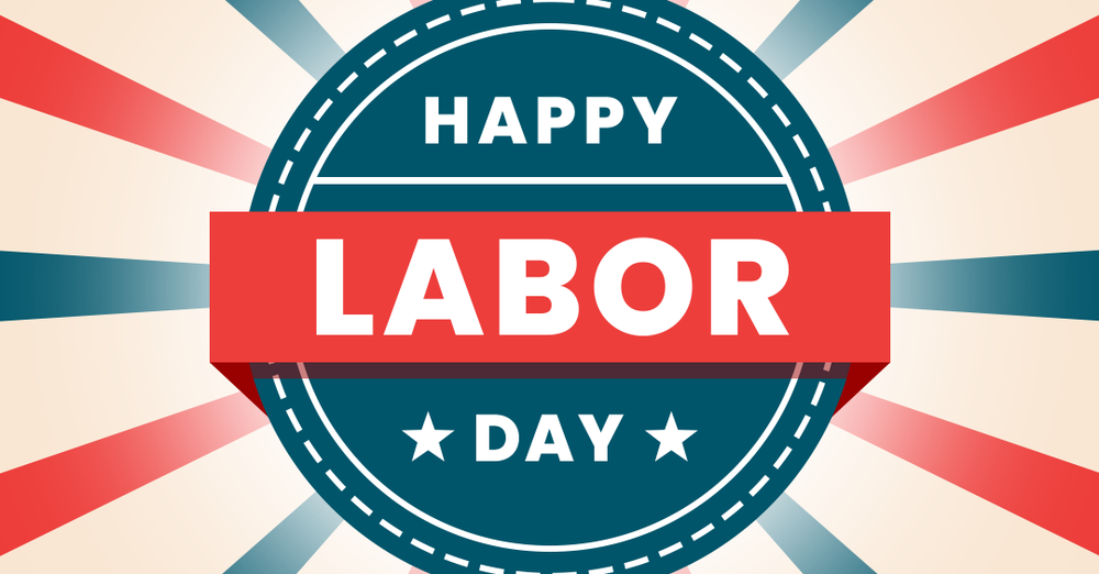 Combined ELCA Churches Worship Service - Labor Day Weekend